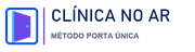 Clínica no Ar · Método Porta Única